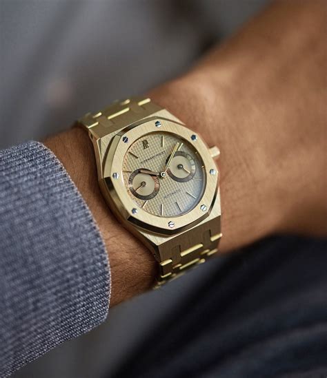 buy audemars piguet watches.